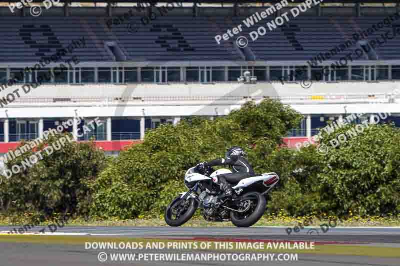 May 2024;motorbikes;no limits;peter wileman photography;portimao;portugal;trackday digital images